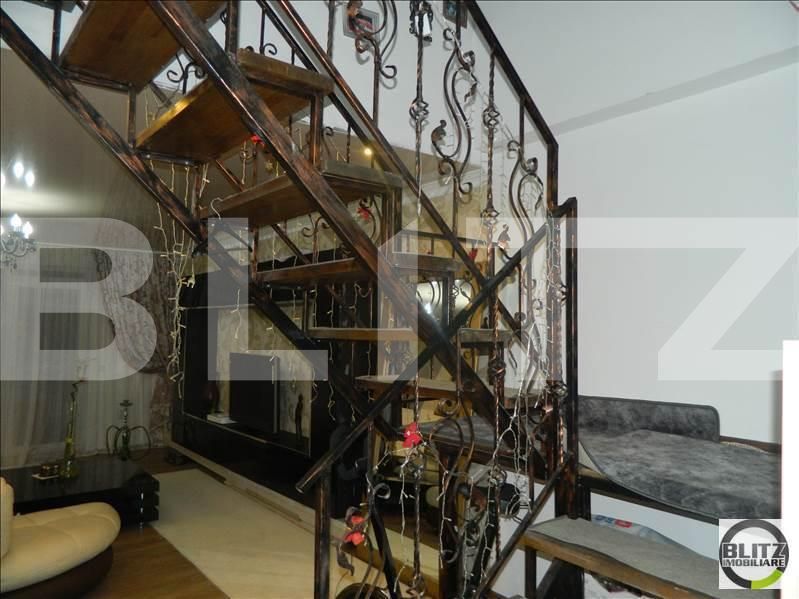 Apartament de vânzare 3 camere Floreşti - 13735AV | BLITZ Cluj-Napoca | Poza8