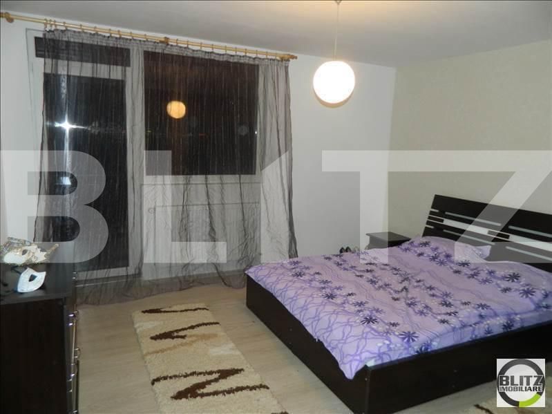 Apartament de vânzare 3 camere Floreşti - 13735AV | BLITZ Cluj-Napoca | Poza9