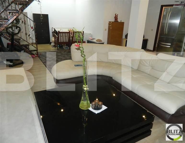 Apartament de vânzare 3 camere Floreşti - 13735AV | BLITZ Cluj-Napoca | Poza4