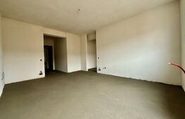 Apartament 2 camere, 53.40 mp, parcare, zona Terra