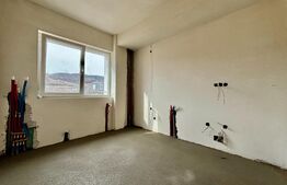 Apartament 2 camere, 53.40 mp, parcare, zona Terra