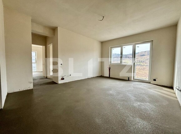 Apartament de vânzare 2 camere Floreşti - 137351AV | BLITZ Cluj-Napoca | Poza2