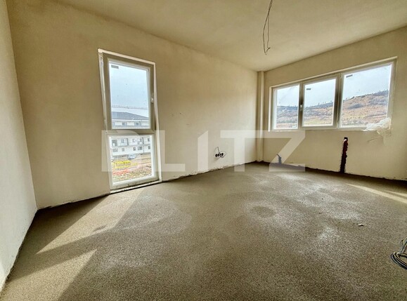 Apartament de vânzare 2 camere Floreşti - 137351AV | BLITZ Cluj-Napoca | Poza5