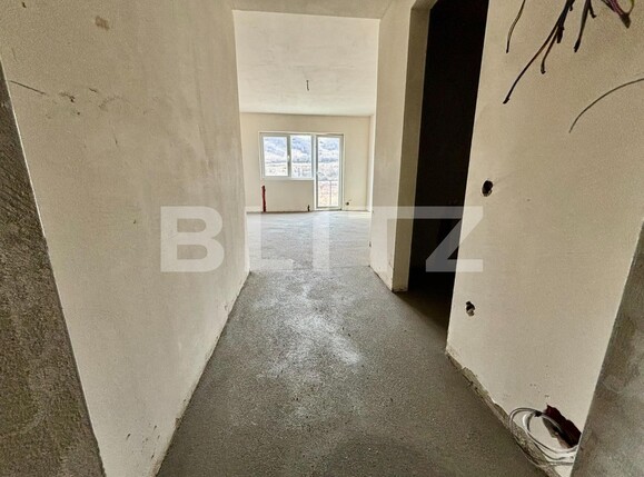 Apartament de vânzare 2 camere Floreşti - 137351AV | BLITZ Cluj-Napoca | Poza8