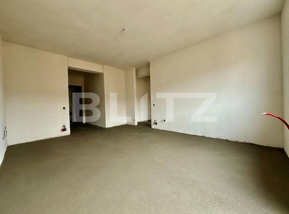 Apartament de vânzare 2 camere Floreşti - 137351AV | BLITZ Cluj-Napoca | Poza3