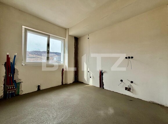 Apartament de vânzare 2 camere Floreşti - 137351AV | BLITZ Cluj-Napoca | Poza7