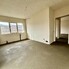 Apartament de vânzare 2 camere Floreşti - 137351AV - Poza 1 din 11 | BLITZ Cluj-Napoca | Poza4