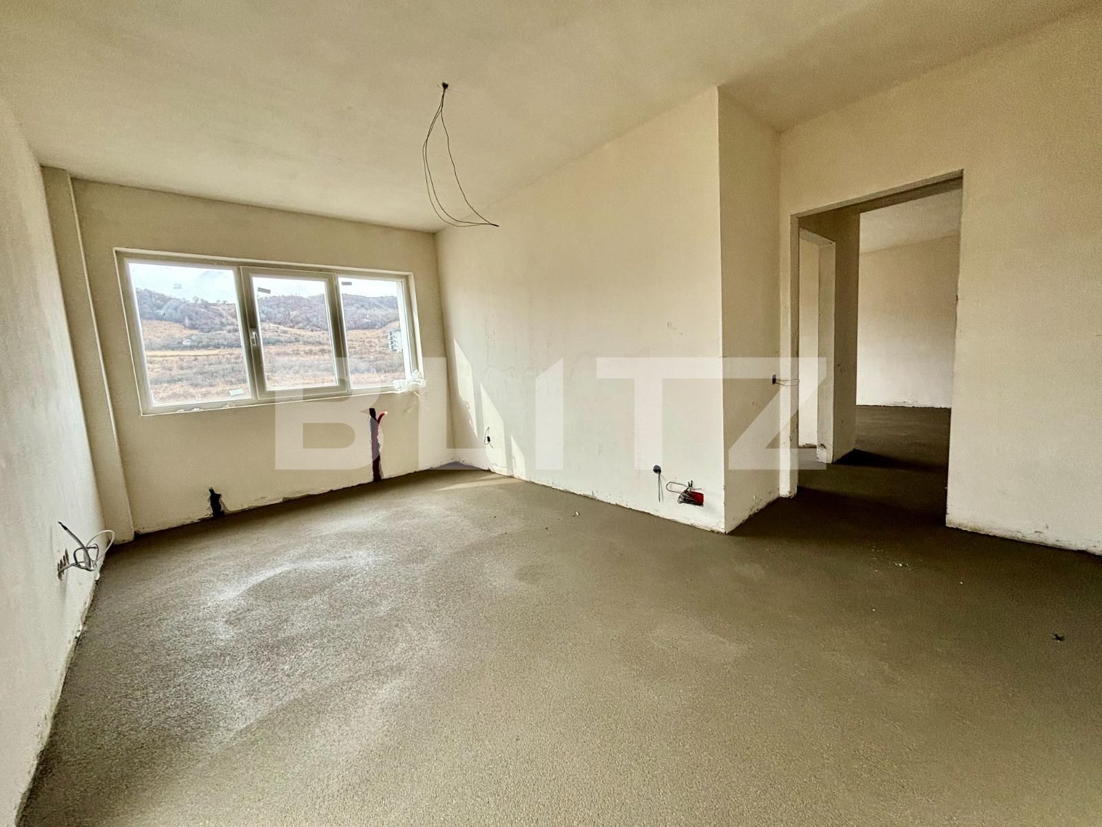 Apartament de vânzare 2 camere Floreşti - 137351AV | BLITZ Cluj-Napoca | Poza4