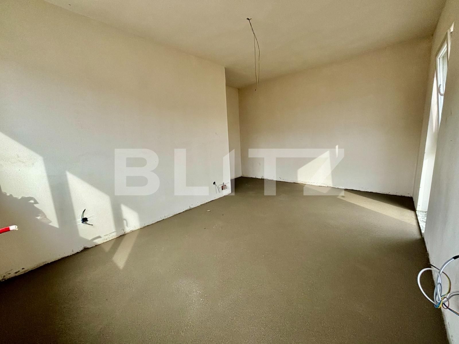 Apartament de vânzare 2 camere Floreşti - 137351AV | BLITZ Cluj-Napoca | Poza6