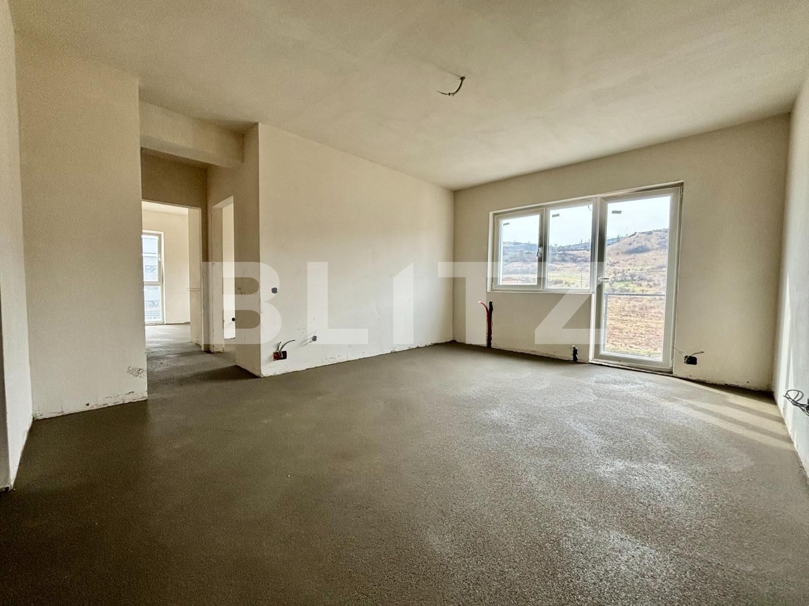 Apartament de vânzare 2 camere Floreşti - 137351AV | BLITZ Cluj-Napoca | Poza2