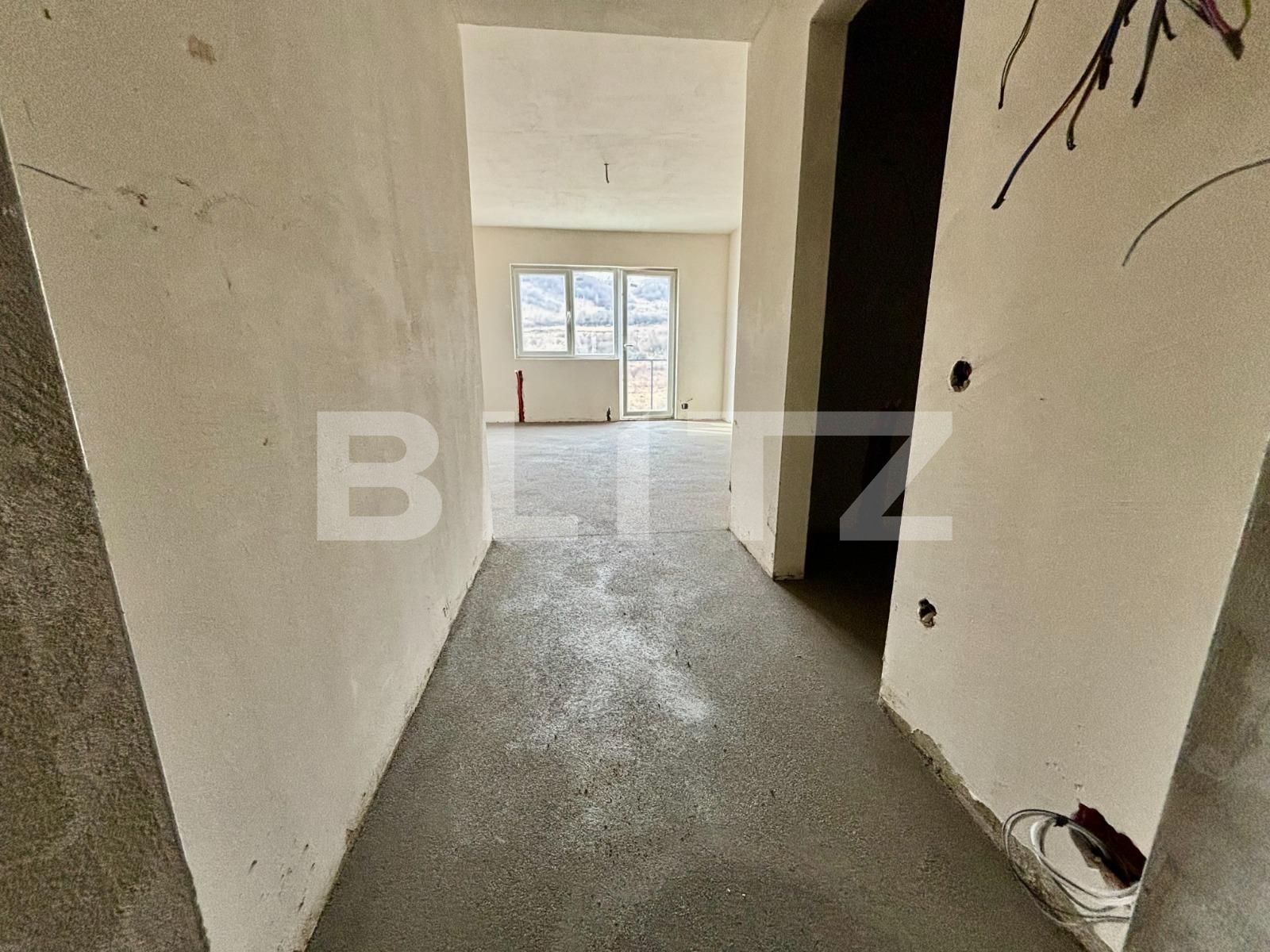 Apartament de vânzare 2 camere Floreşti - 137351AV | BLITZ Cluj-Napoca | Poza8