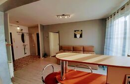 Oportunitate! Apartament 2 camere, imobil nou, zona Aleea Negoiu