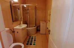 Oportunitate! Apartament 2 camere, imobil nou, zona Aleea Negoiu