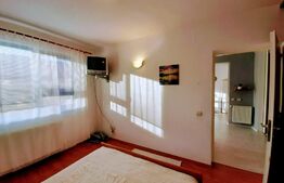 Oportunitate! Apartament 2 camere, imobil nou, zona Aleea Negoiu