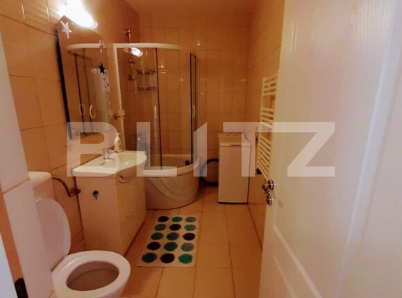 Apartament de vânzare 2 camere Manastur - 137352AV | BLITZ Cluj-Napoca | Poza5