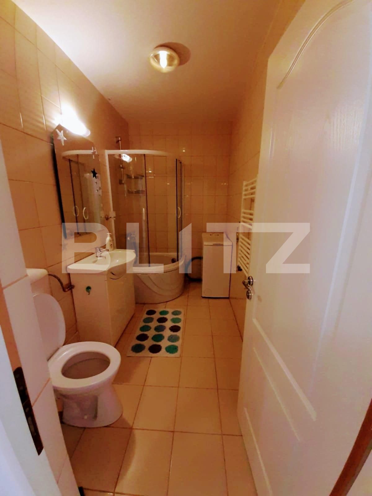Apartament de vânzare 2 camere Manastur - 137352AV | BLITZ Cluj-Napoca | Poza5