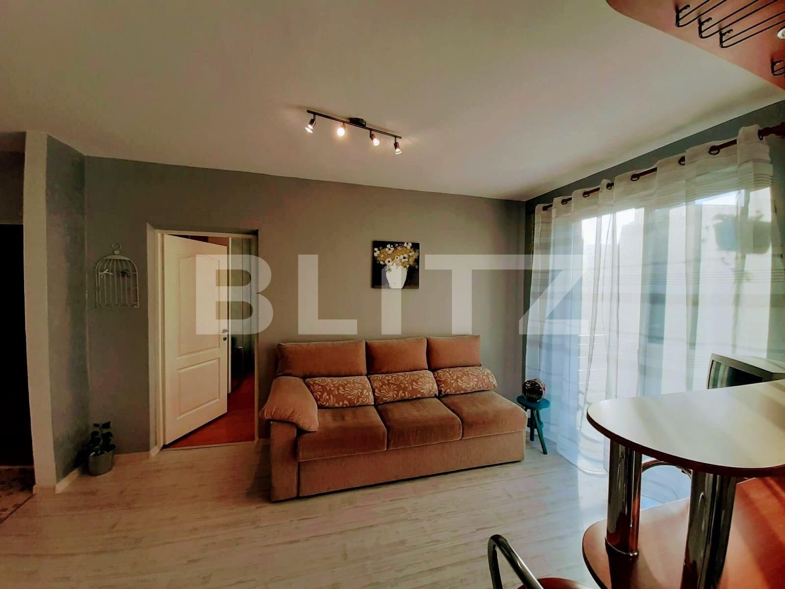 Apartament de vânzare 2 camere Manastur - 137352AV | BLITZ Cluj-Napoca | Poza3