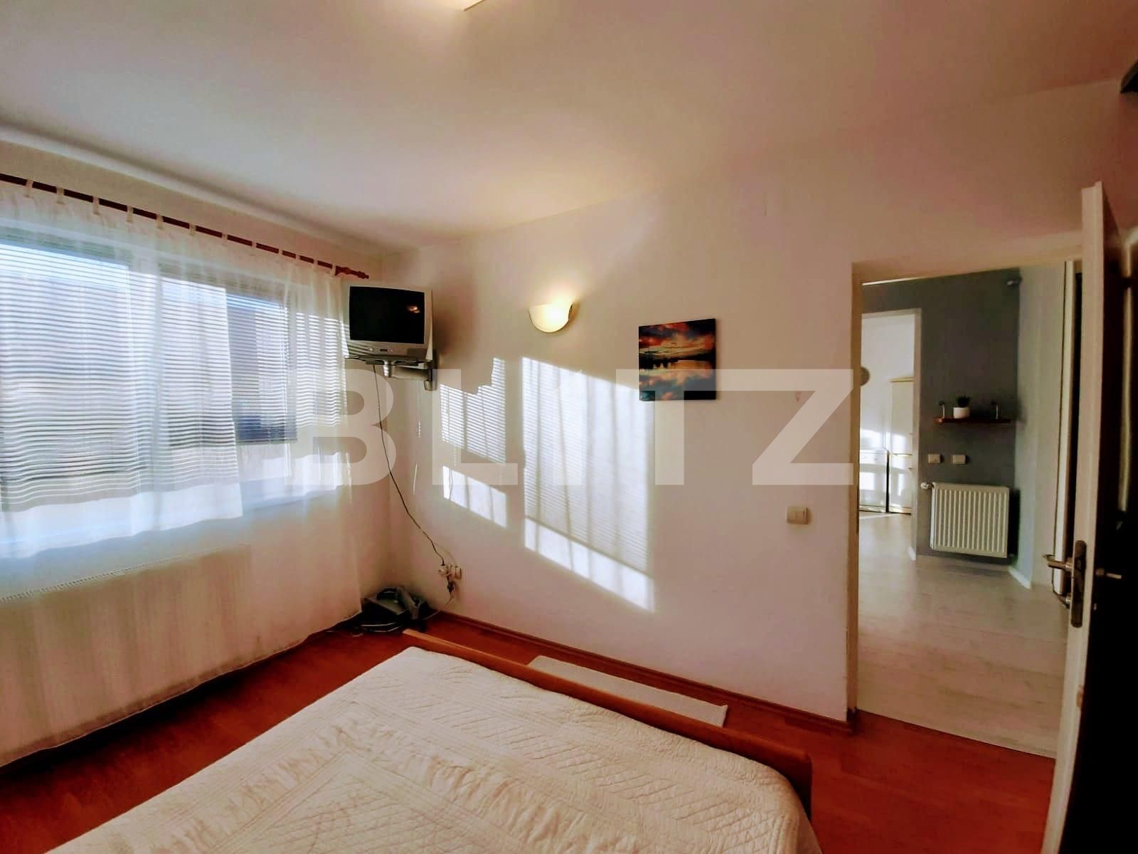 Apartament de vânzare 2 camere Manastur - 137352AV | BLITZ Cluj-Napoca | Poza7