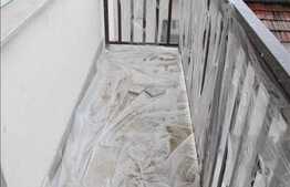 Apartament de vanzare, 111 mp, pe trei nivele, zona strazii Septimiu Albini!