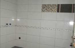 Apartament de vanzare, 111 mp, pe trei nivele, zona strazii Septimiu Albini!