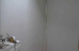 Apartament de vanzare, 111 mp, pe trei nivele, zona strazii Septimiu Albini!