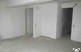 Apartament de vanzare, 111 mp, pe trei nivele, zona strazii Septimiu Albini!