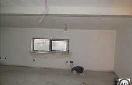 Apartament de vanzare, 111 mp, pe trei nivele, zona strazii Septimiu Albini!