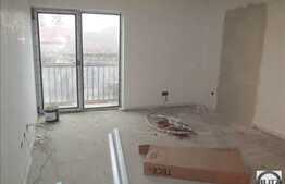 Apartament de vanzare, 111 mp, pe trei nivele, zona strazii Septimiu Albini!