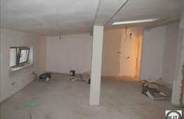 Apartament de vanzare, 111 mp, pe trei nivele, zona strazii Septimiu Albini!