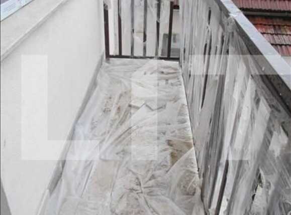 Apartament de vânzare 4 camere Gheorgheni - 13736AV | BLITZ Cluj-Napoca | Poza14