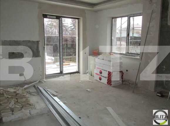 Apartament de vânzare 4 camere Gheorgheni - 13736AV | BLITZ Cluj-Napoca | Poza1