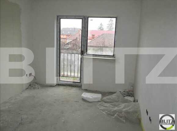 Apartament de vânzare 4 camere Gheorgheni - 13736AV | BLITZ Cluj-Napoca | Poza9