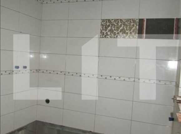 Apartament de vânzare 4 camere Gheorgheni - 13736AV | BLITZ Cluj-Napoca | Poza12