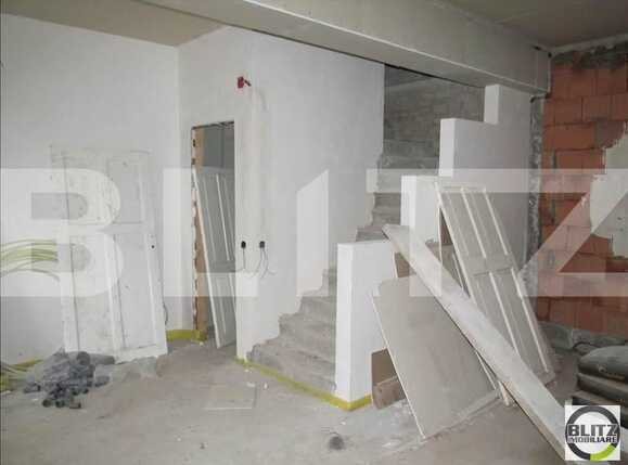 Apartament de vânzare 4 camere Gheorgheni - 13736AV | BLITZ Cluj-Napoca | Poza7