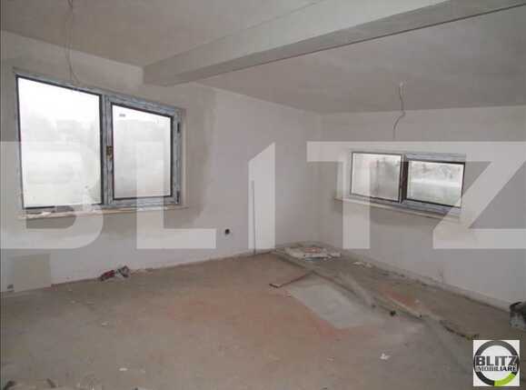 Apartament de vânzare 4 camere Gheorgheni - 13736AV | BLITZ Cluj-Napoca | Poza5