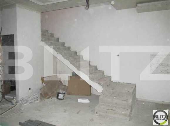 Apartament de vânzare 4 camere Gheorgheni - 13736AV | BLITZ Cluj-Napoca | Poza3