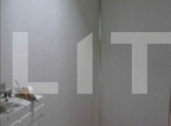 Apartament de vânzare 4 camere Gheorgheni - 13736AV | BLITZ Cluj-Napoca | Poza13