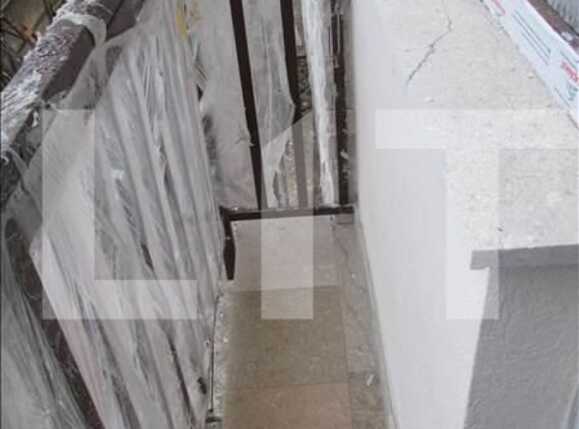 Apartament de vânzare 4 camere Gheorgheni - 13736AV | BLITZ Cluj-Napoca | Poza15