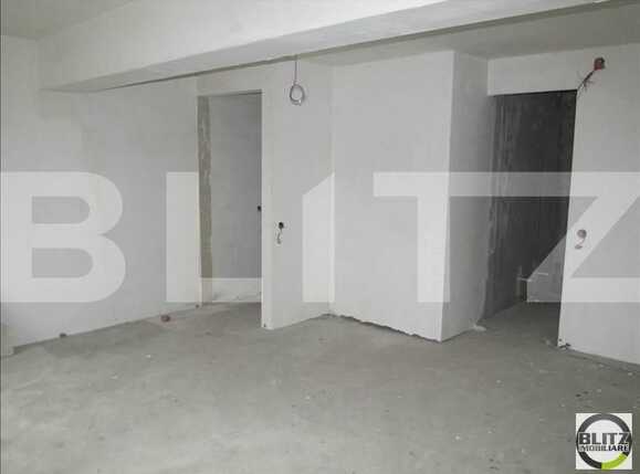 Apartament de vânzare 4 camere Gheorgheni - 13736AV | BLITZ Cluj-Napoca | Poza11