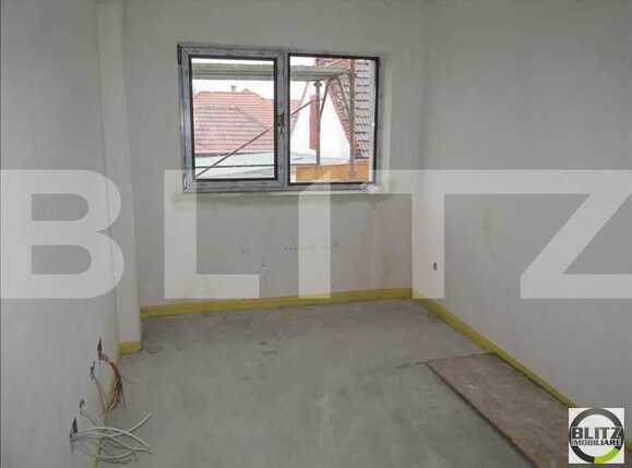 Apartament de vânzare 4 camere Gheorgheni - 13736AV | BLITZ Cluj-Napoca | Poza8