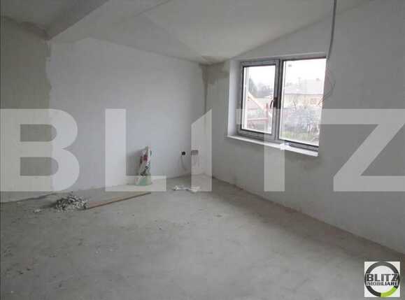 Apartament de vânzare 4 camere Gheorgheni - 13736AV | BLITZ Cluj-Napoca | Poza10