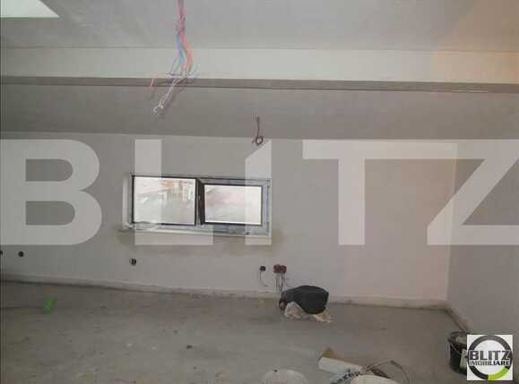 Apartament de vânzare 4 camere Gheorgheni - 13736AV | BLITZ Cluj-Napoca | Poza6