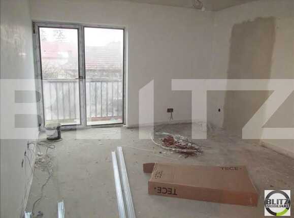 Apartament de vânzare 4 camere Gheorgheni - 13736AV | BLITZ Cluj-Napoca | Poza2