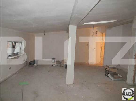 Apartament de vânzare 4 camere Gheorgheni - 13736AV | BLITZ Cluj-Napoca | Poza4