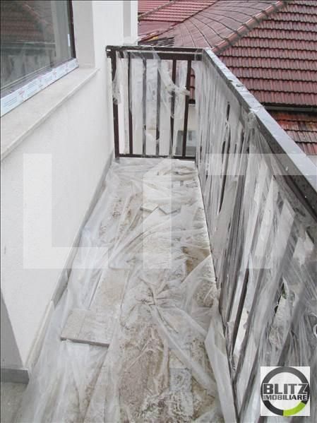 Apartament de vânzare 4 camere Gheorgheni - 13736AV | BLITZ Cluj-Napoca | Poza14