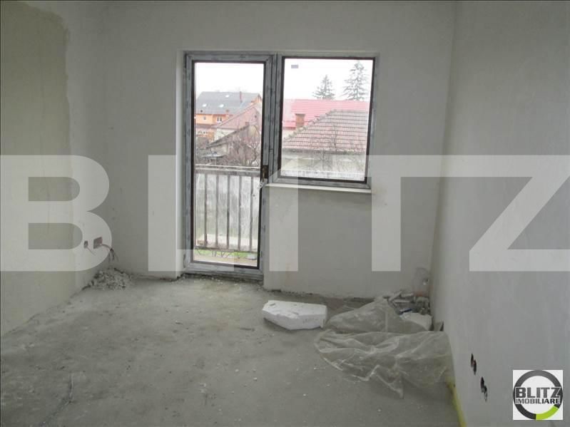 Apartament de vânzare 4 camere Gheorgheni - 13736AV | BLITZ Cluj-Napoca | Poza9