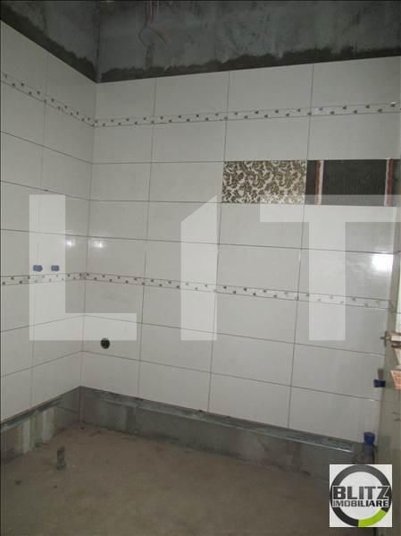 Apartament de vânzare 4 camere Gheorgheni - 13736AV | BLITZ Cluj-Napoca | Poza12