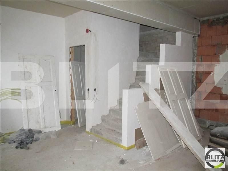 Apartament de vânzare 4 camere Gheorgheni - 13736AV | BLITZ Cluj-Napoca | Poza7