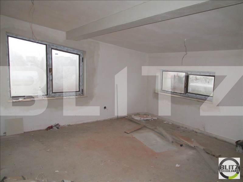 Apartament de vânzare 4 camere Gheorgheni - 13736AV | BLITZ Cluj-Napoca | Poza5