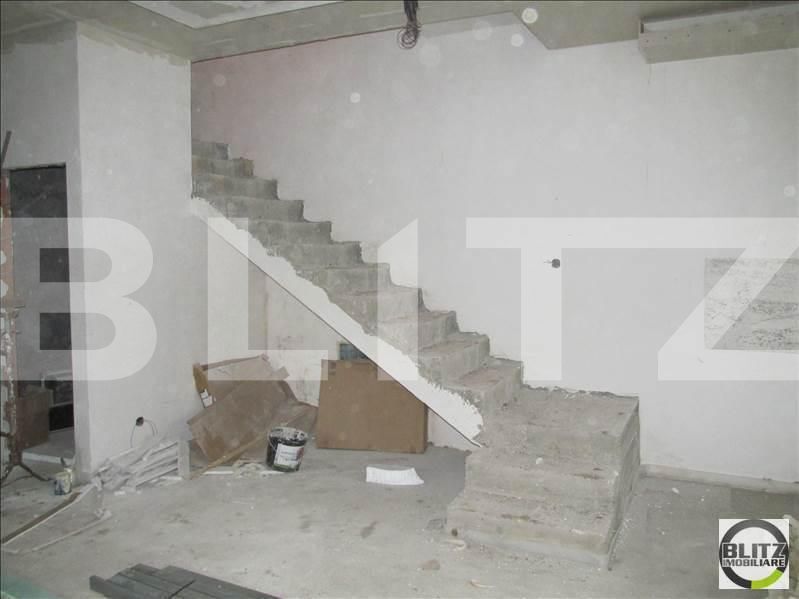 Apartament de vânzare 4 camere Gheorgheni - 13736AV | BLITZ Cluj-Napoca | Poza3